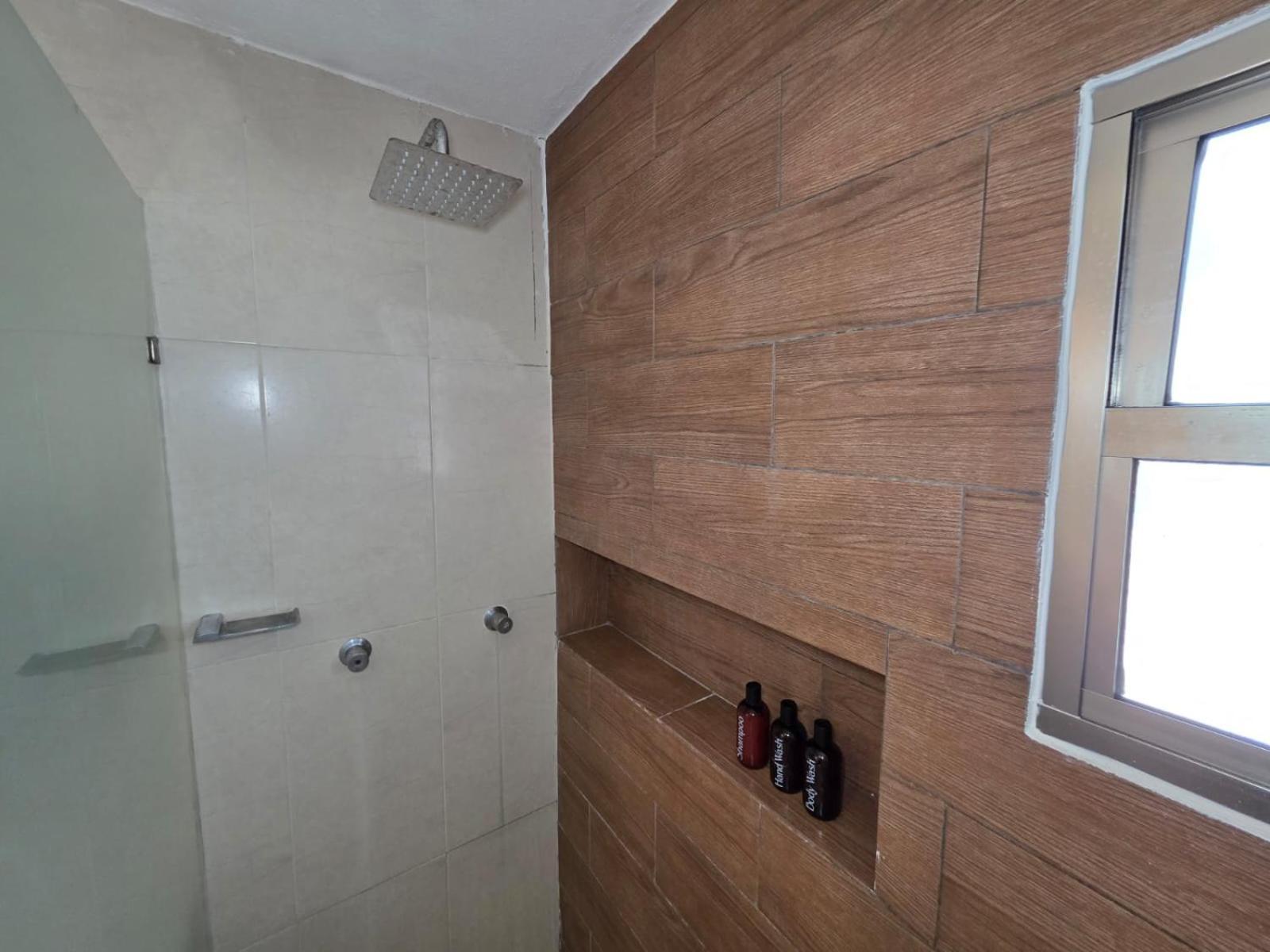 קנקון Perfect Vacation Getaway,Ocean View,Wifi, Beach מראה חיצוני תמונה